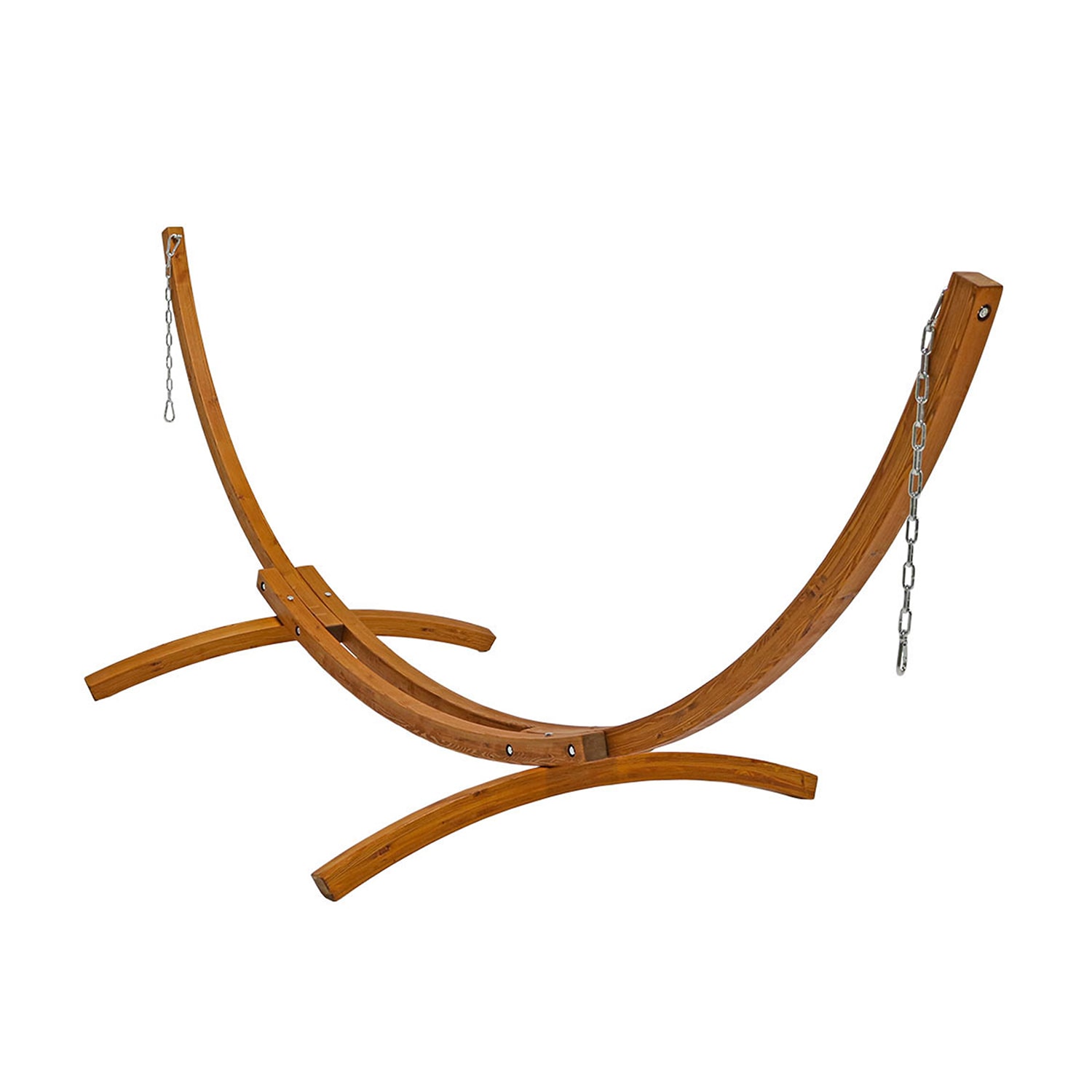 Hammock