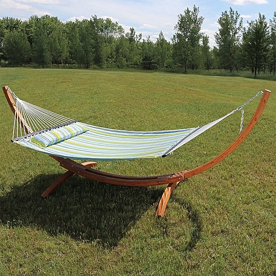 Hammock