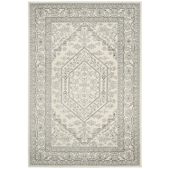Safavieh Clyde Rectangular Rug