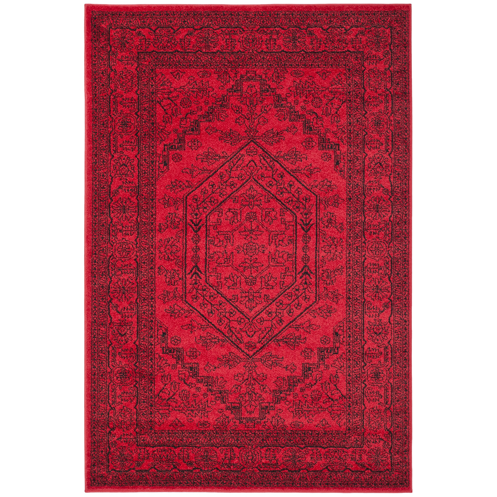 Safavieh Clyde Rectangular Rug