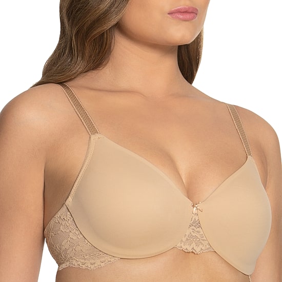 Dominique Lena Lace Minimizer Bra