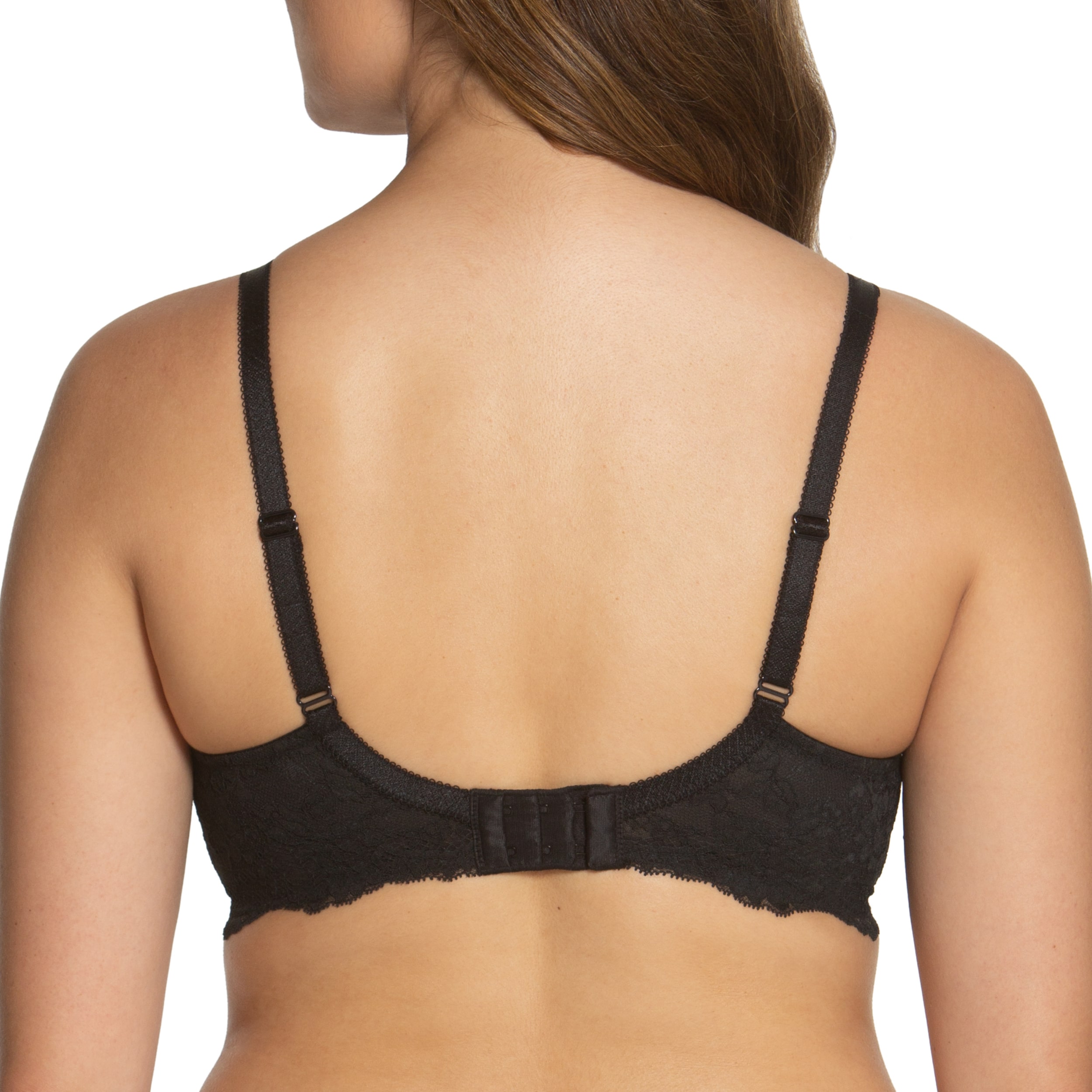 Dominique Minimizer Underwire Bra 7309