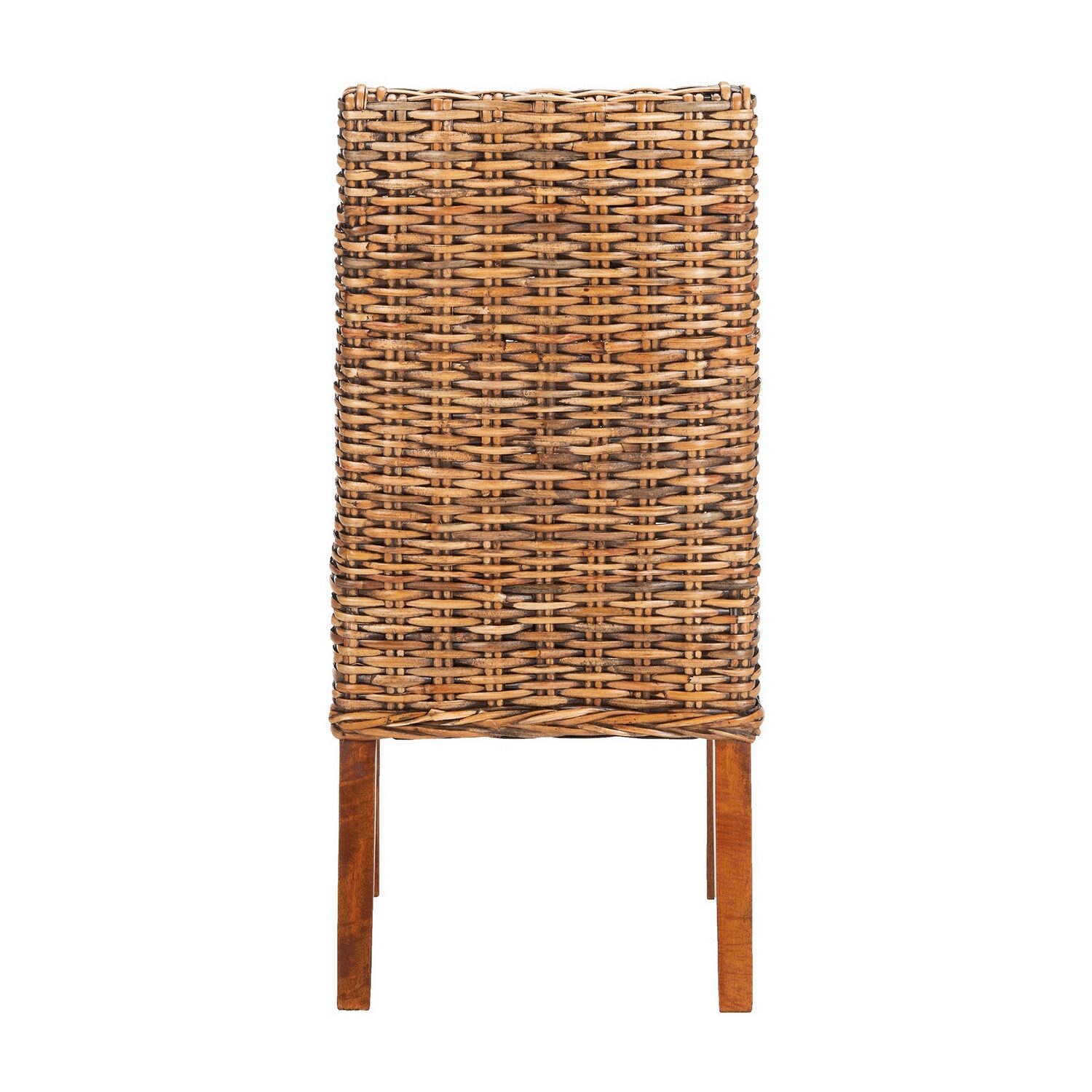 Suncoast Arm Chair-Set of 2