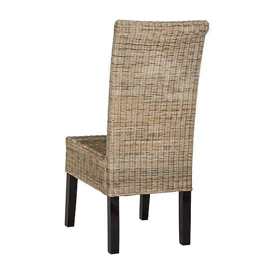 Arjun Dining Side Chair-Set of 2