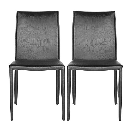 Karna Dining Chair-Set of 2