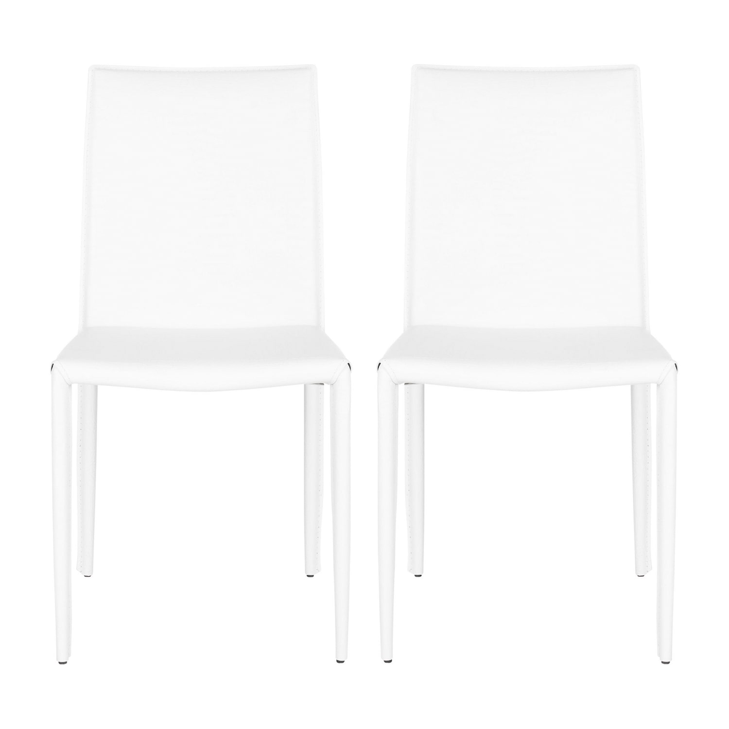 Karna Dining Chair-Set of 2