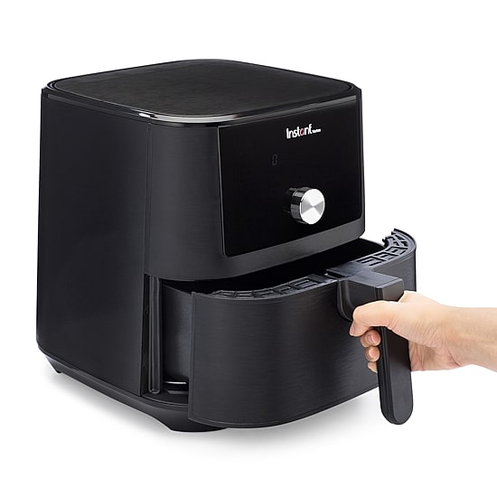 Instant 6qt Vortex Air Fryer
