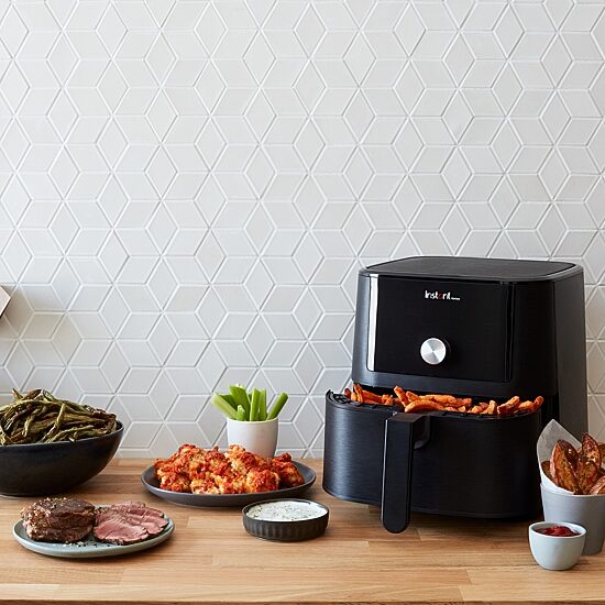 Instant 6qt Vortex Air Fryer