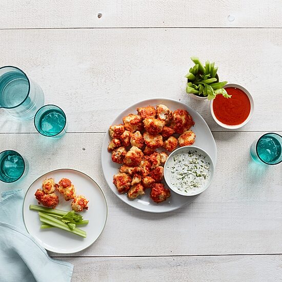 Instant 6qt Vortex Air Fryer