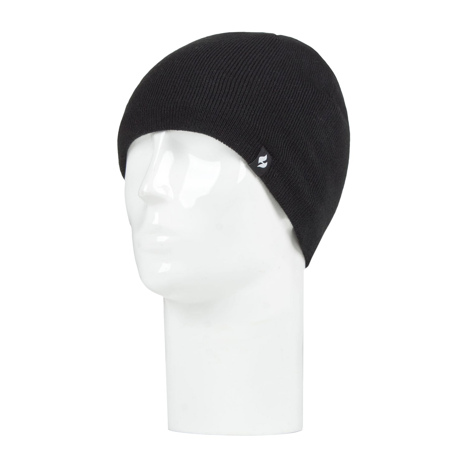 Heat Holders  Mens Moisture Wicking Beanie