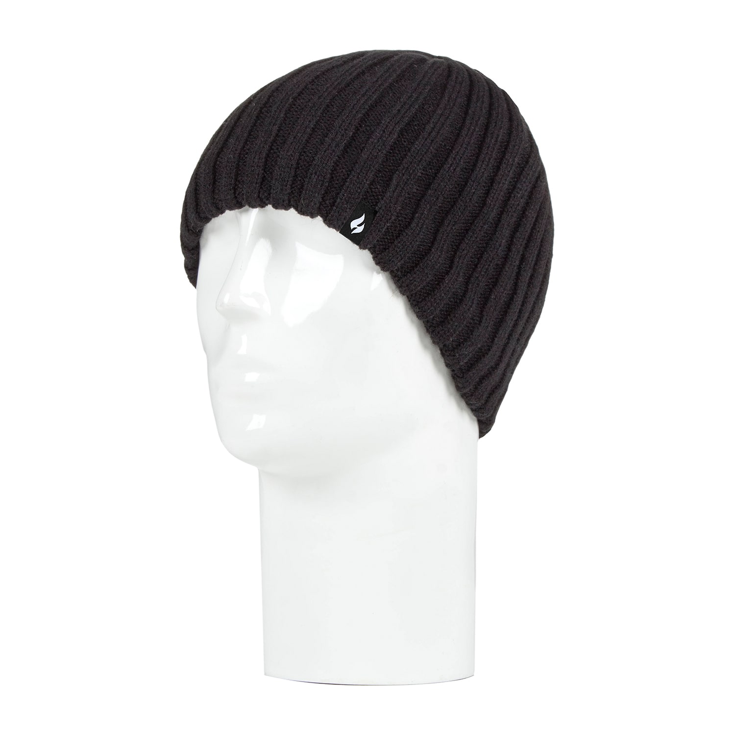 Heat Holders  Mens Moisture Wicking Beanie