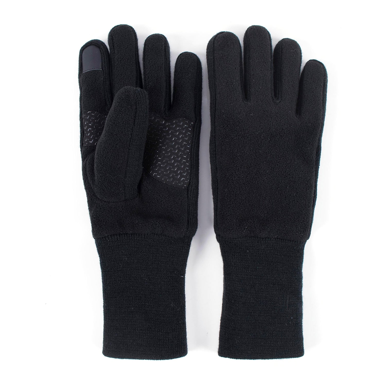 Heat Holders  Gloves