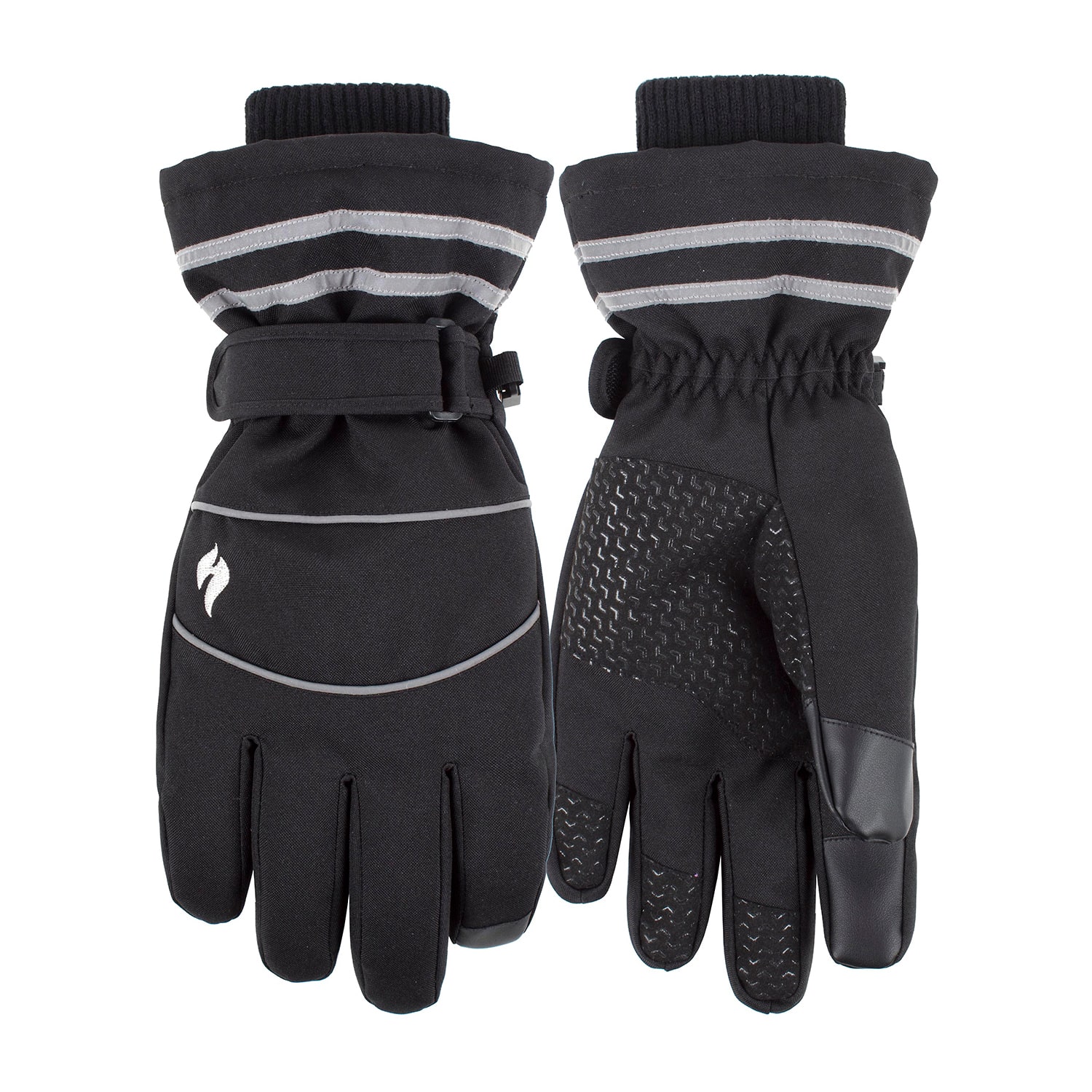Heat Holders  Gloves