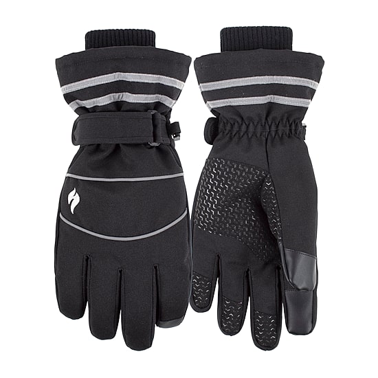 Heat Holders  Gloves