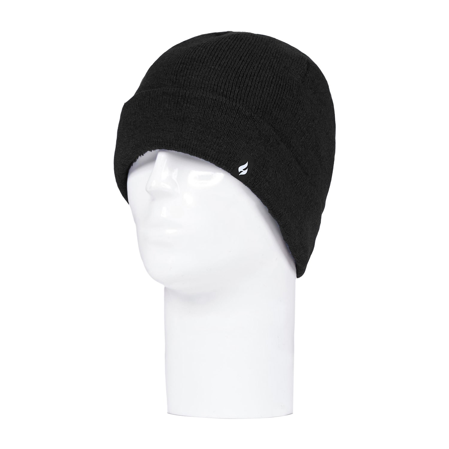 Heat Holders  Mens Beanie