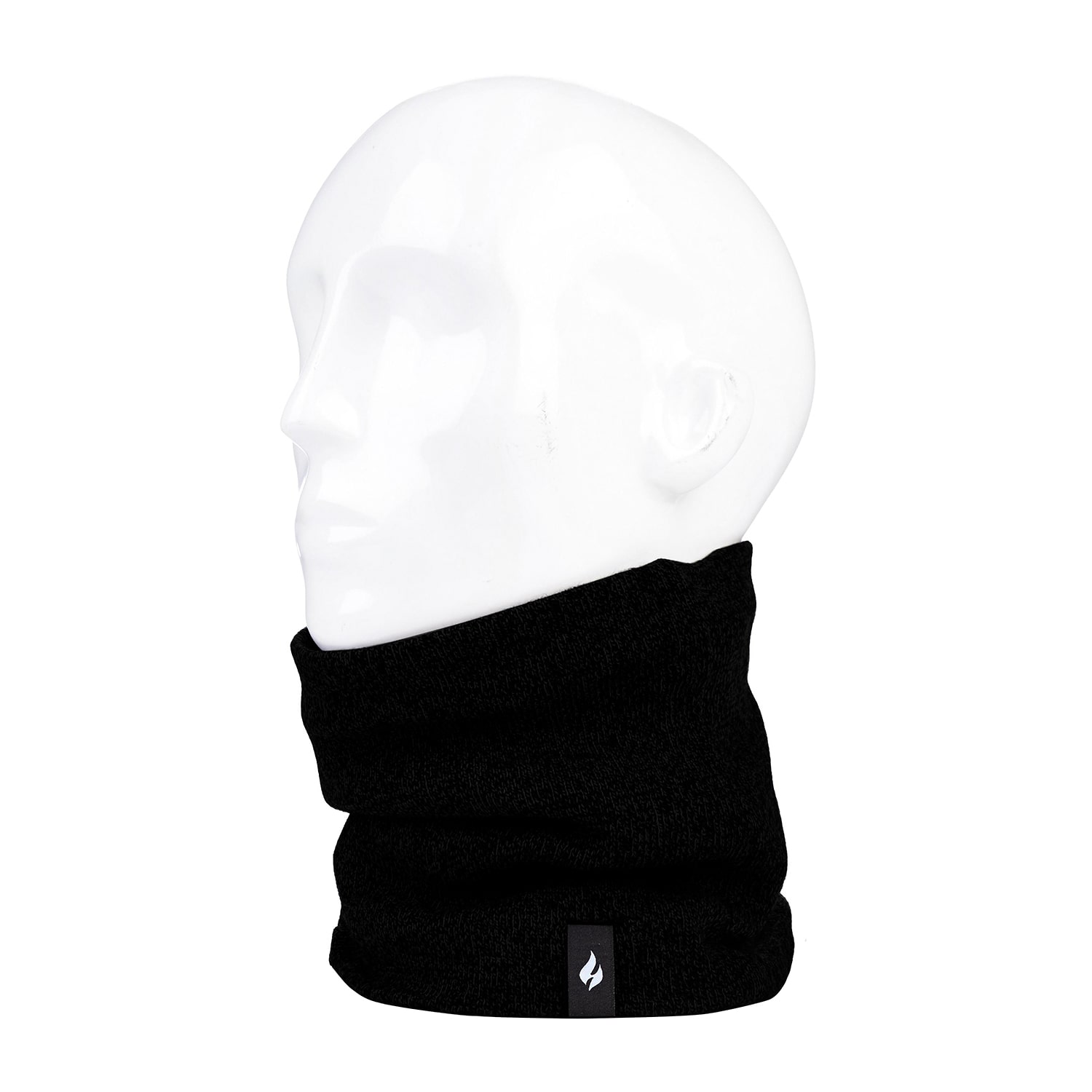 Heat Holders  Scarf
