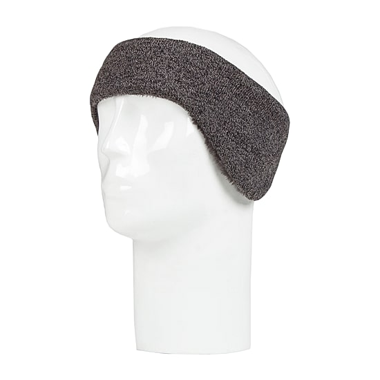 Heat Holders  Ear Warmers