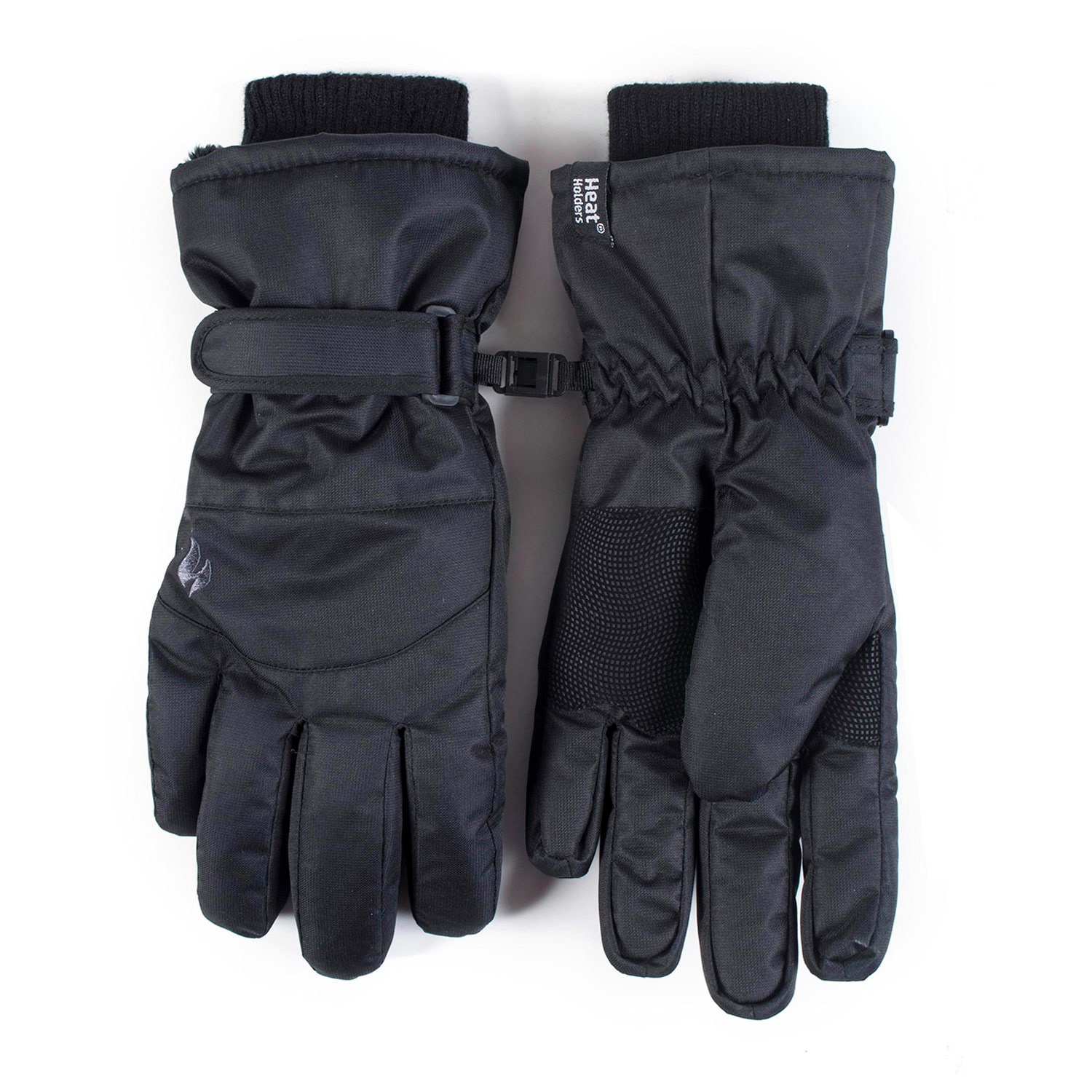 Heat Holders  Gloves