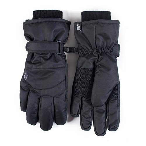 Heat Holders Men's Emmett High Performance Gloves