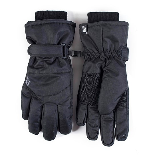 Heat Holders  Gloves
