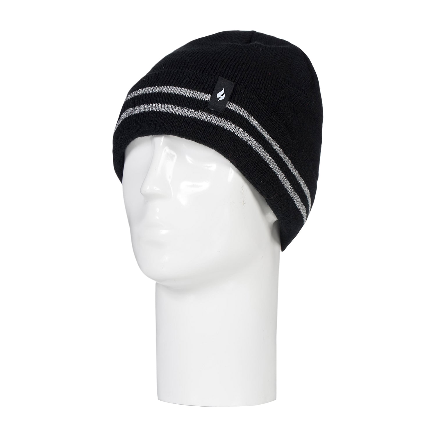 Heat Holders  Mens Beanie