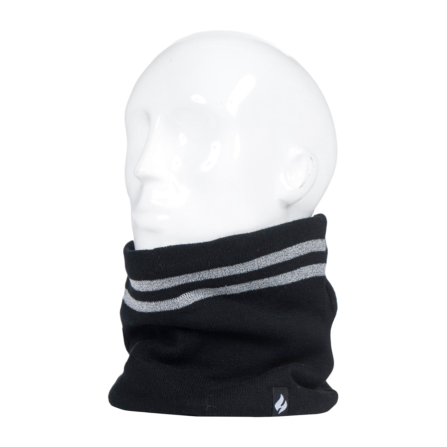 Heat Holders  Scarf