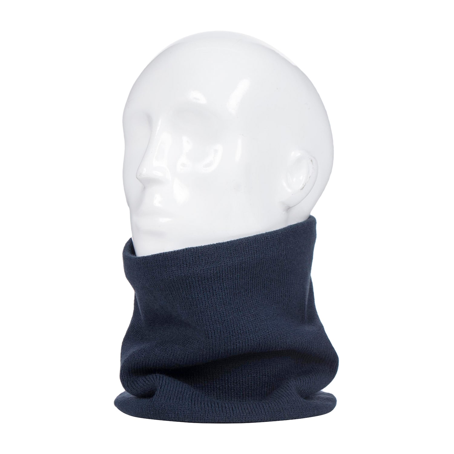 Heat Holders  Infinity Scarf