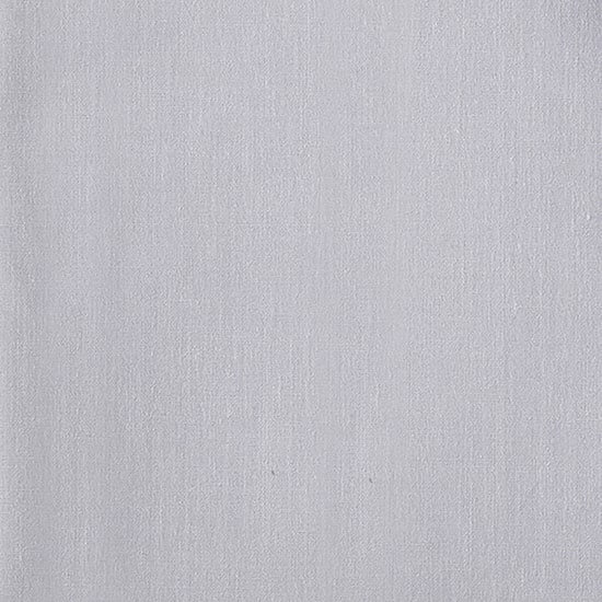 Home Expressions Easy Care Sheet Set