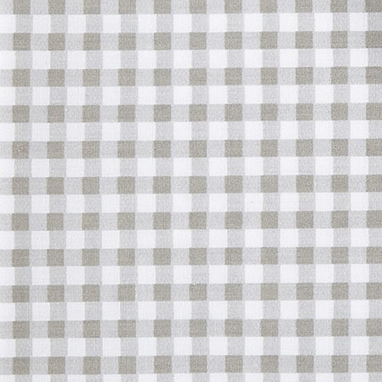 Home Expressions Easy Care Sheet Set