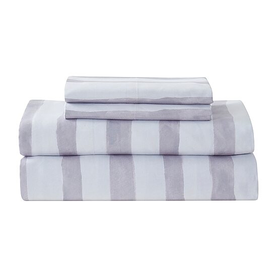 Sweet Home Collection™ Trucks Lightweight Down Alternative Kids Comforter Set