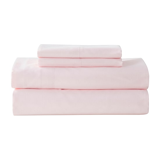Sweet Home Collection™ Waterbury Marble Lightweight Down Alternative Kids Comforter Set