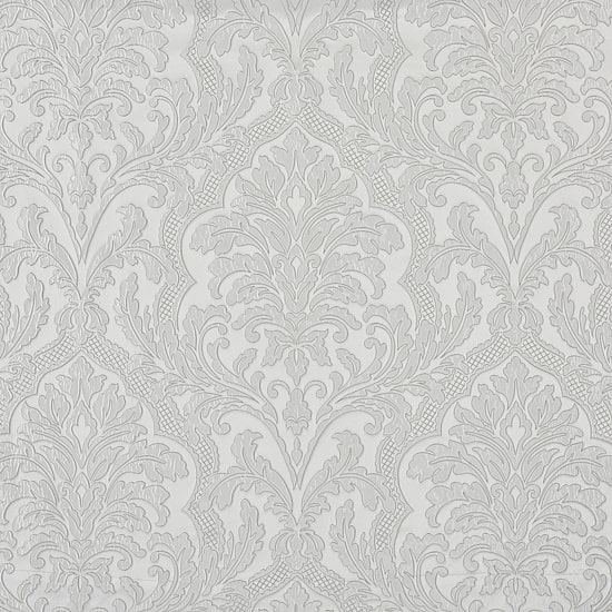 Queen Street Branson Rod Pocket Light-Filtering Set of 2 Curtain Panel
