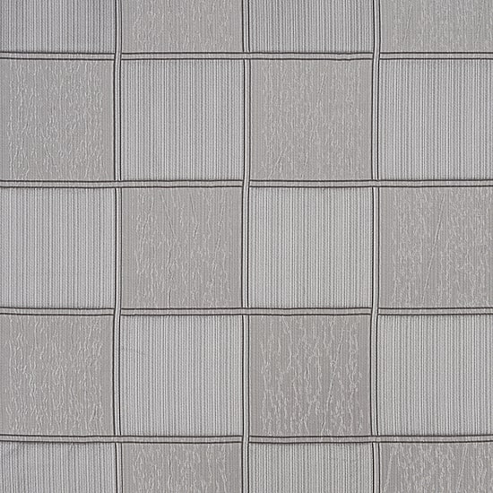 Queen Street Benton Rod Pocket Tailored Valance