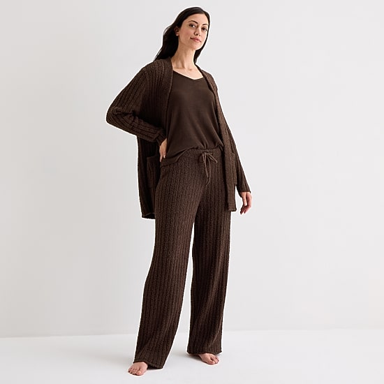 AMBREILLE SOFT LUXURY COLLECTION