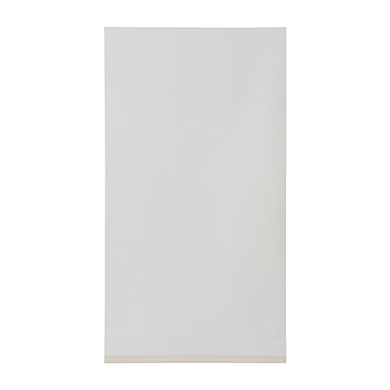 Charlotte Cut-To-Width Cordless Blackout Roller Shade