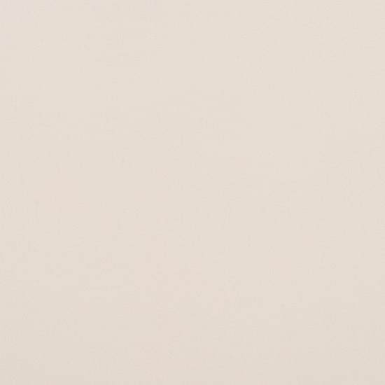 Charlotte Cut-To-Width Cordless Blackout Roller Shade