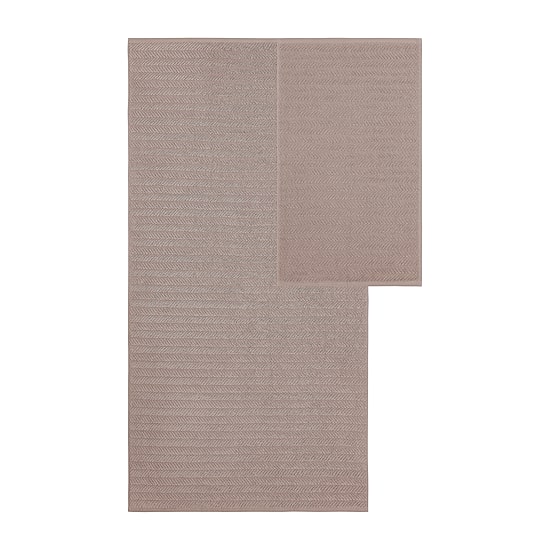 Modern Threads Otis 6-pc. Quick Dry Bath Towel Set