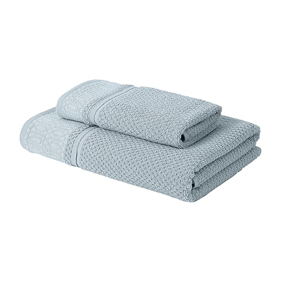 Modern Threads Astra 6-pc. Quick Dry Bath Towel Set