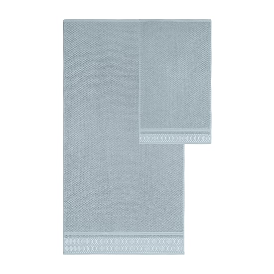 Modern Threads Astra 6-pc. Quick Dry Bath Towel Set