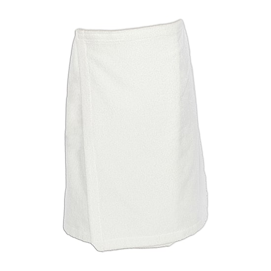 Linum Home Textiles Mens Quick Dry Bath Wrap