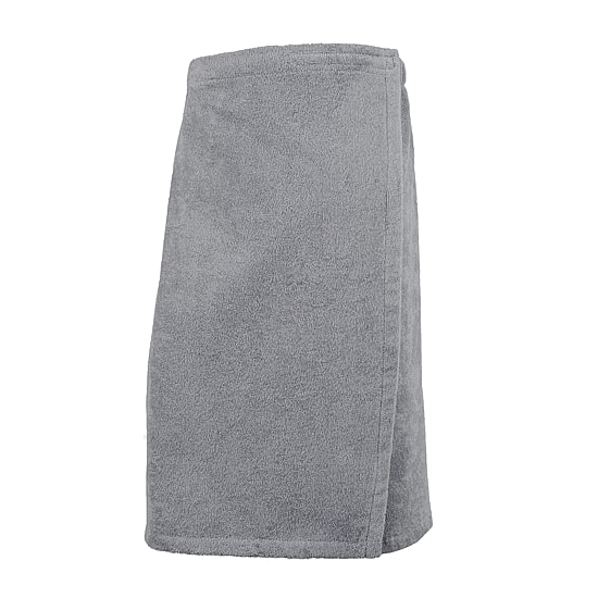 Linum Home Textiles Womens Quick Dry Bath Wrap