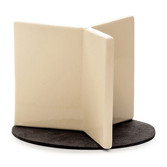 Design Imports Oversized Tool Crock