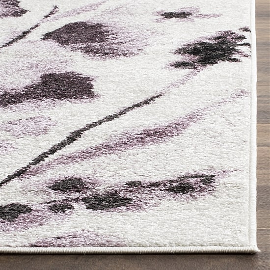 Safavieh Ripley Floral Area Rug