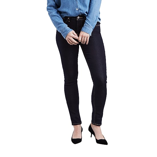 Levi's® Womens Mid Rise 311™ Shaping Skinny Jean
