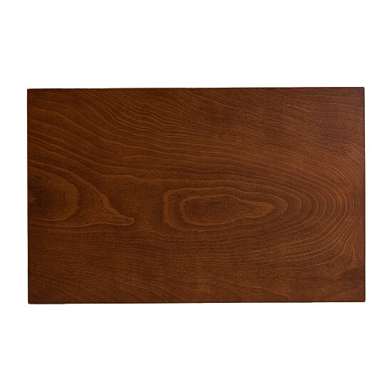 Cherese Dining Room Collection 5-pc. Rectangular Dining Set