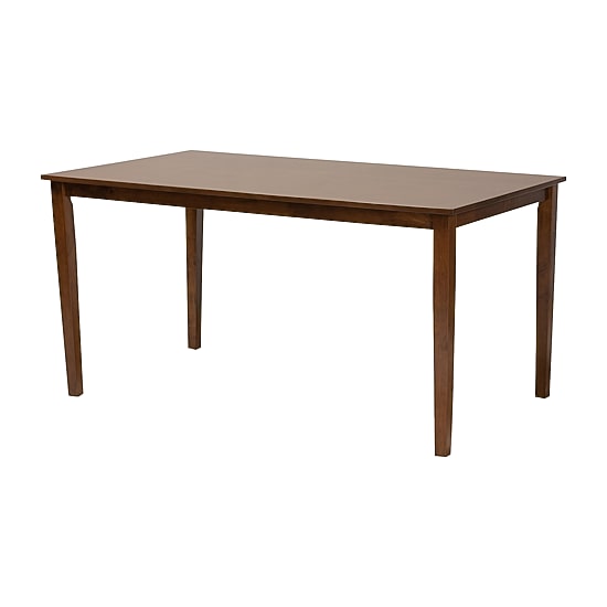 Cherese Dining Room Collection 7-pc. Rectangular Dining Set