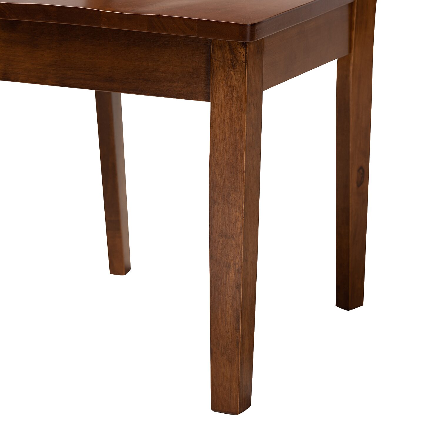 Nicolette Dining Room Collection 2-pc. Chair