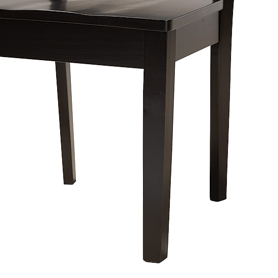 Nicolette Dining Room Collection 2-pc. Dining Chair
