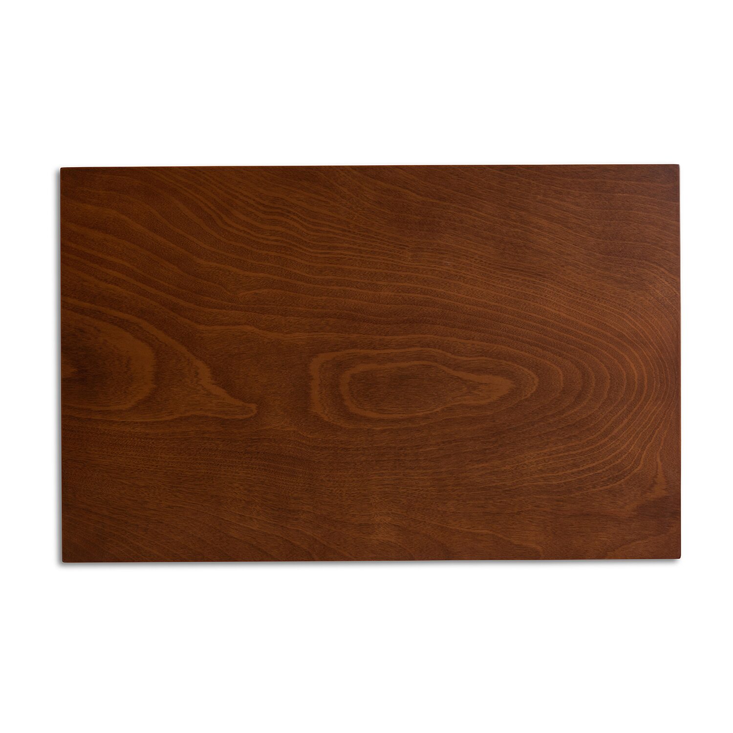 Nicolette Dining Room Collection 5-pc. Rectangular Set