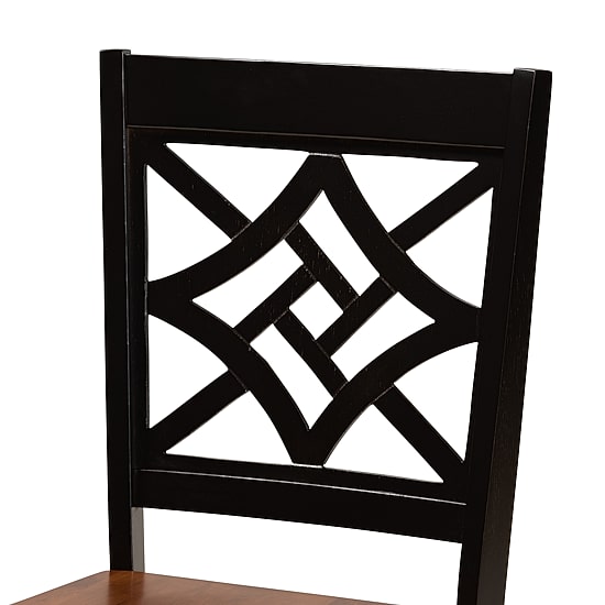 Nicolette Dining Room Collection 5-pc. Rectangular Dining Set